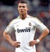 Real_Madrid_Home_Shirt_2011-2012